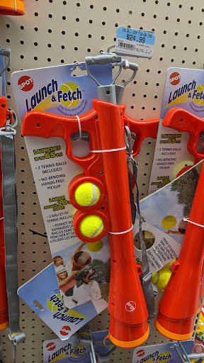 Home Improvement Store «Tractor Supply Co.», reviews and photos, 8135 Brookville Rd, Indianapolis, IN 46239, USA