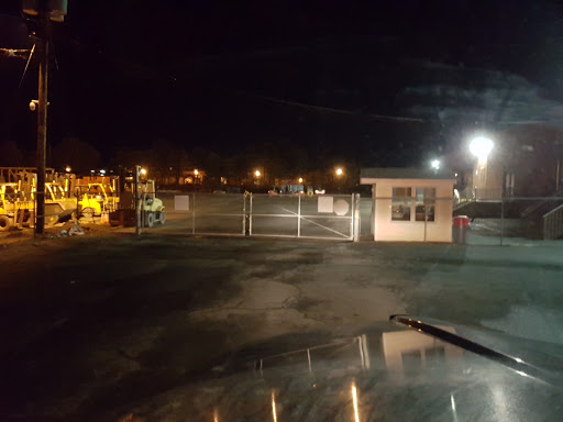 Lumber Store «Woodhaven Lumber & Millwork», reviews and photos, 200 James St, Lakewood, NJ 08701, USA