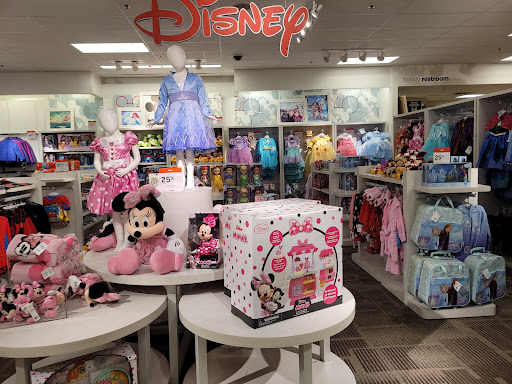 Department Store «JCPenney», reviews and photos, 3700 S Meridian, Puyallup, WA 98373, USA