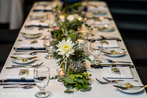 Florist «Ford Flower Co.», reviews and photos, 83 S Broadway, Salem, NH 03079, USA