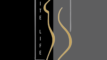 Rite Life Body Sculpting & Recovery LLC