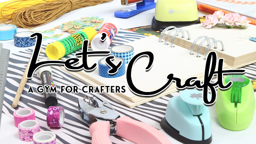 Lets Craft