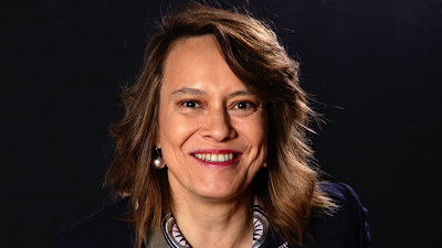 Centre Medel - Dr Nathalie Kitzinger à Dax