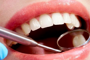 Dentist @ False Creek Olympic Village Dentist & implant center image