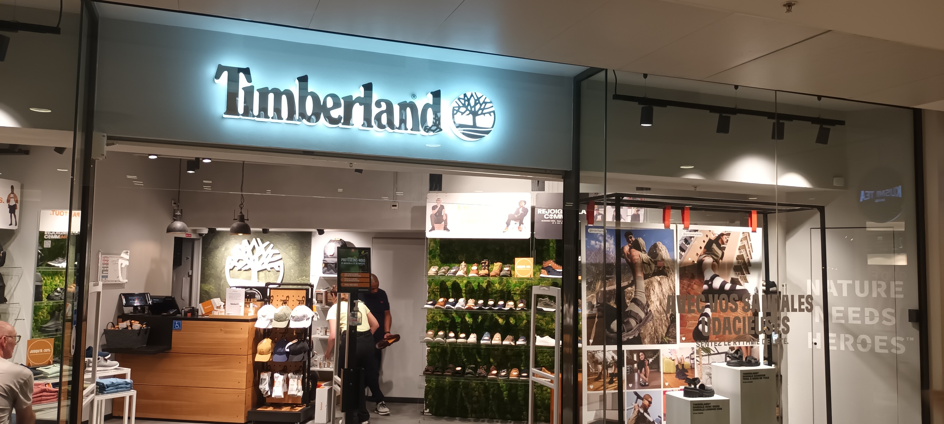 Photo n° 1 de l'avis de K. fait le 09/07/2023 à 09:54