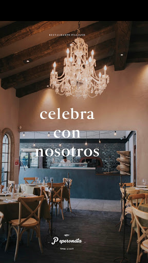 Lugares para celebrar una comunion en León