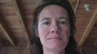 Anne Laure GAUTIER à Bréhal