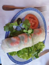 Les plus récentes photos du Restaurant chinois La Couronne d'Or à Paris - n°2