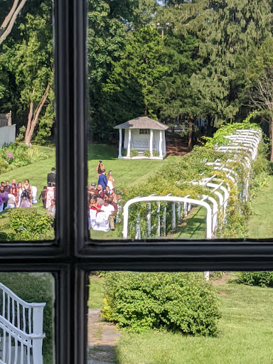 Historical Place Museum «Historic New England Governor John Langdon House», reviews and photos, 143 Pleasant St, Portsmouth, NH 03801, USA