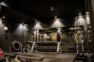 Sabita Fitness Studio image