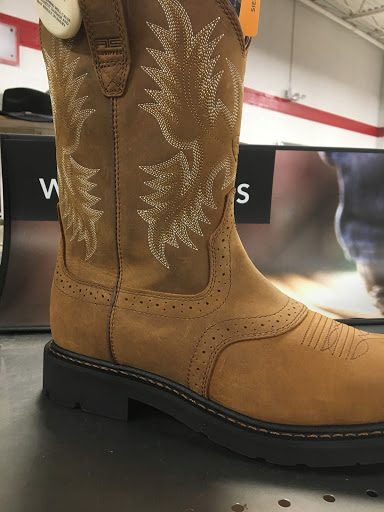 Home Improvement Store «Tractor Supply Co.», reviews and photos, 912 Middletown Warwick Rd, Middletown, DE 19709, USA