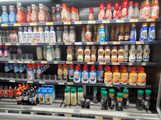 Supermarket «Fresh Market», reviews and photos, 1760 Park Ave, Park City, UT 84060, USA