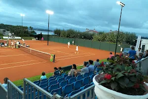 Real Sociedad de Tenis de La Magdalena image