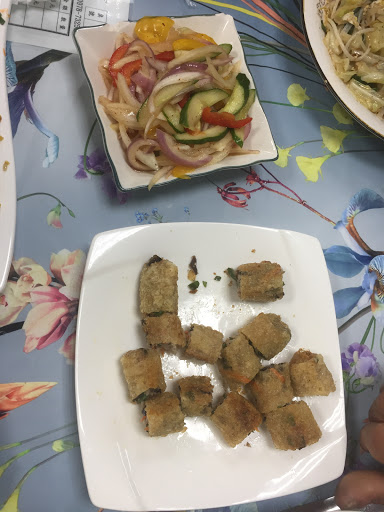 佳真越式小吃 的照片