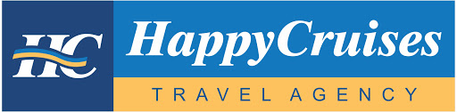 HappyCruises - Travel Agency