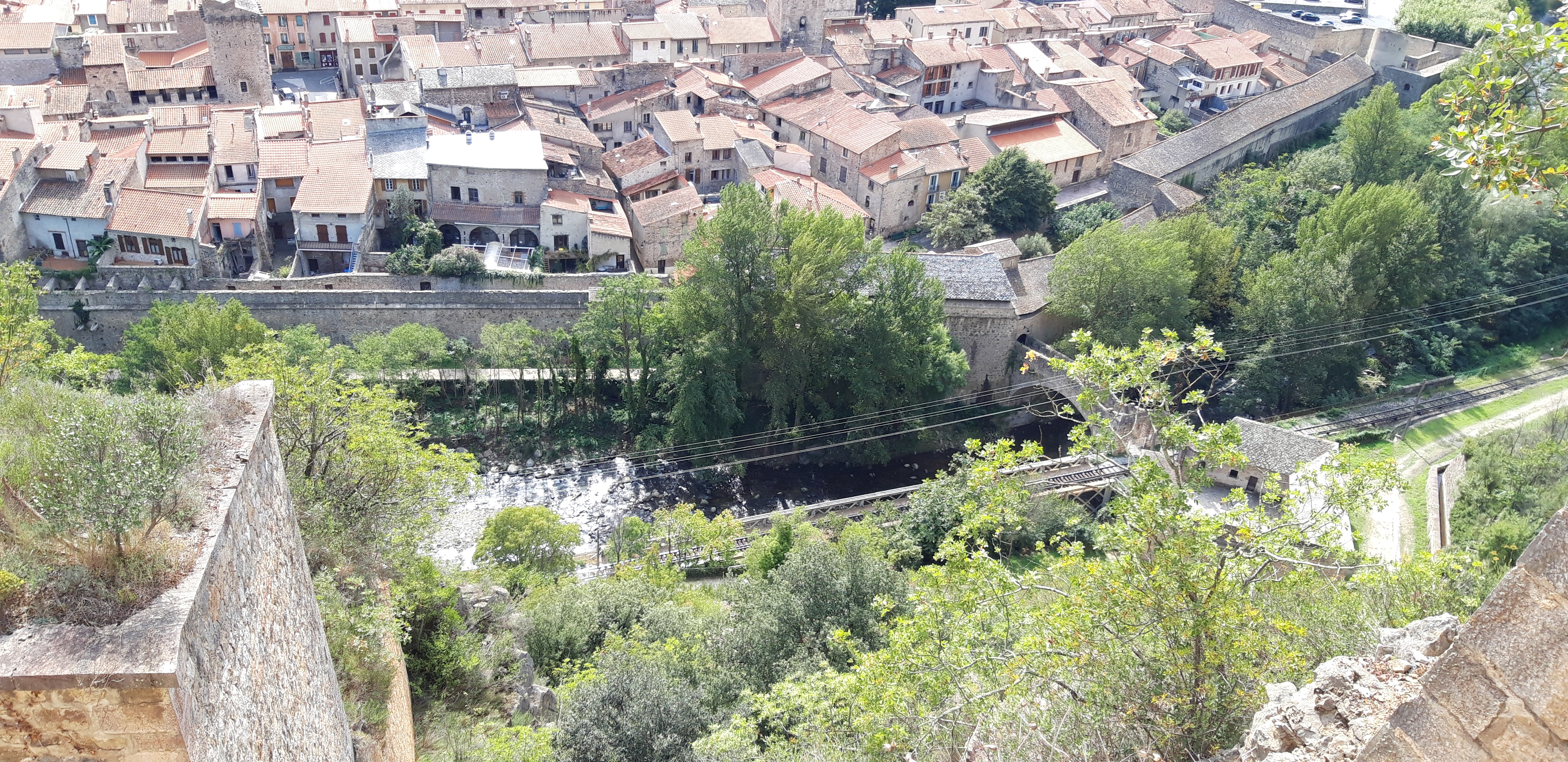 Photo n° 3 de l'avis de Anna.a fait le 02/10/2021 à 14:52