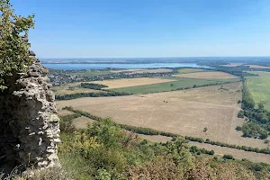 Vinné Castle image