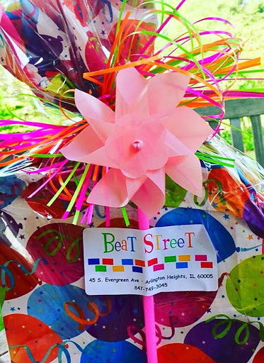 Toy Store «Beat Street», reviews and photos, 70 S Evergreen Ave, Arlington Heights, IL 60005, USA