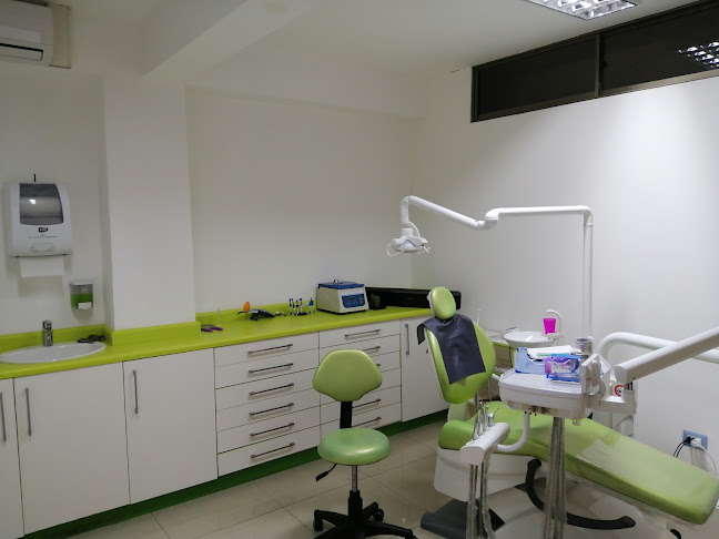 Clínica Dental tratamientos Ortodoncia TORRES DENT