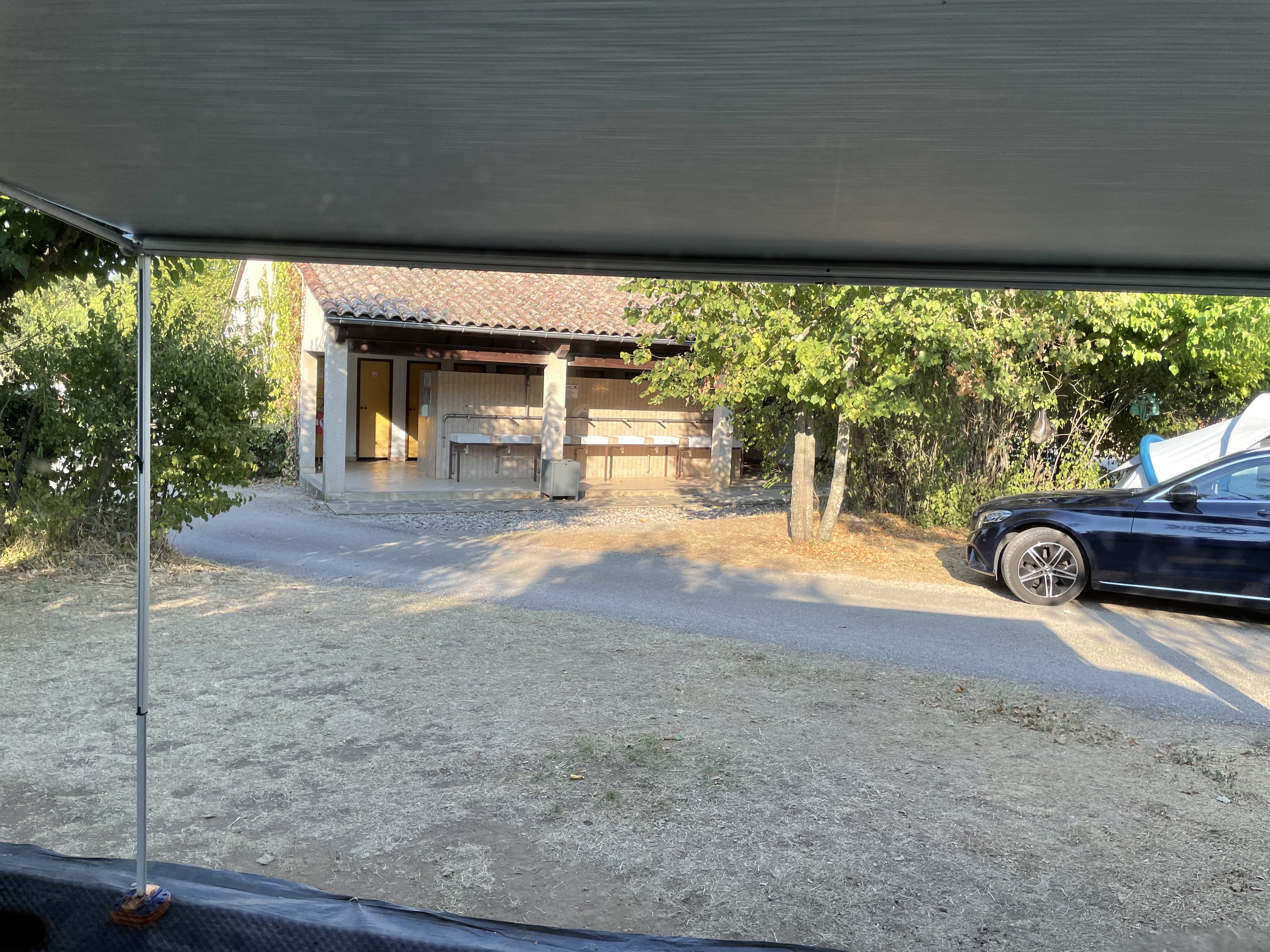 Photo n° 15 de l'avis de M..i fait le 17/08/2022 à 08:58