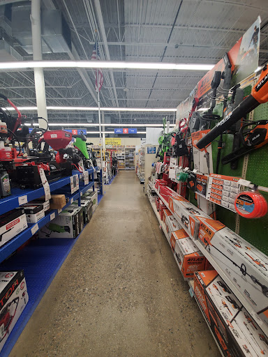 Hardware Store «Harbor Freight Tools», reviews and photos, 321 Speen St #3a, Natick, MA 01760, USA
