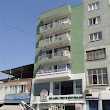 Hafız Ali apartmanı