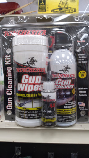 Hardware Store «Fuller & Son Hardware Inc», reviews and photos, 9728 Maumelle Blvd, North Little Rock, AR 72113, USA