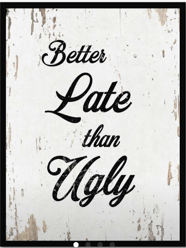 Hair Salon «Lime Lite salon», reviews and photos, 612 Carteret St, Beaufort, SC 29902, USA