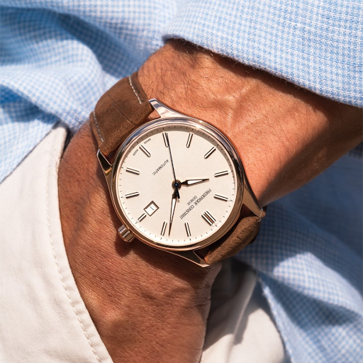 Jeweler «Smith & Bevill Jewelers», reviews and photos, 9875 SW Beaverton Hillsdale Hwy, Beaverton, OR 97005, USA