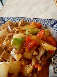 Photo n°132 de Le Lac de l'Ouest à Paris ()