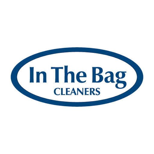 In The Bag Cleaners in Wichita, Kansas