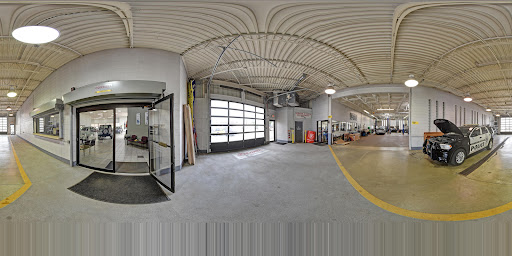 Car Dealer «Dearth Chrysler Dodge Jeep Ram», reviews and photos, 520 8th St, Monroe, WI 53566, USA