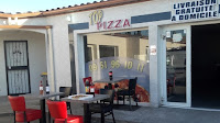Photos du propriétaire du Pizzeria Top Pizza à Gigean - n°1