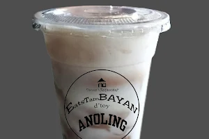 Eatstambayan sa Anoling image