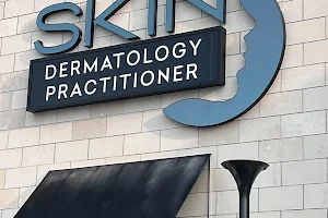 SKIN Dermatology Practitioner image