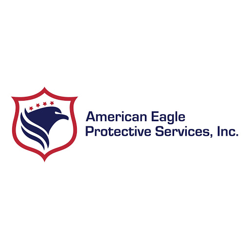 American Eagle Protective Services, Inc.