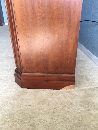 7651 Ashley Park Ct, Orlando, FL 32835, USA