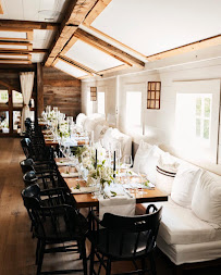 Beth Marie Events - Photo 1 - Car repair in Fairfield, CT, Bridgeport