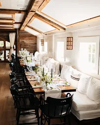 Beth Marie Events - Car repair in Fairfield, CT, Bridgeport - Rated 5.0/5