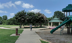 Aviator Park