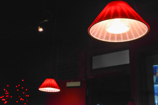 Night Club «The Red Room», reviews and photos, 6335 Guilford Ave, Indianapolis, IN 46220, USA