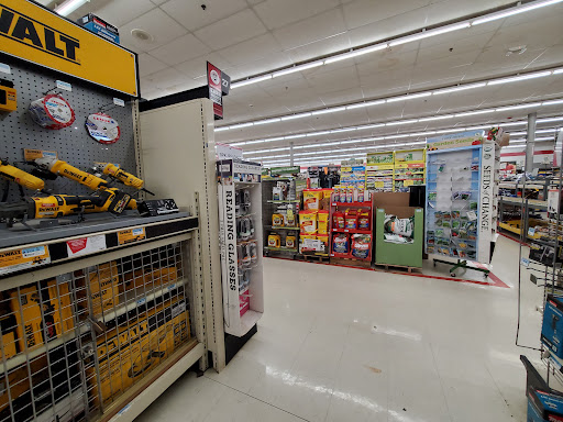Home Improvement Store «Tractor Supply Co.», reviews and photos, 398 NJ-57, Washington, NJ 07882, USA