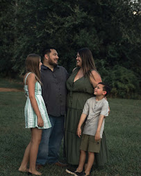 SK Photography - Photo 7 - Car repair in , Hickory