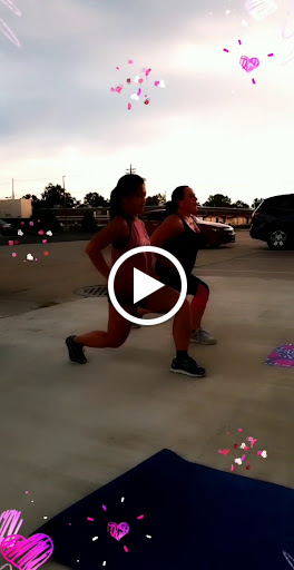 Gym «CrossFit Toy Box», reviews and photos, 2 Johnson Dr Suite #3, Raritan, NJ 08869, USA