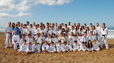 Club Atlantique Taekwondo Anglet
