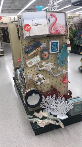 Craft Store «Hobby Lobby», reviews and photos, 4105 Lebanon Pike, Hermitage, TN 37076, USA