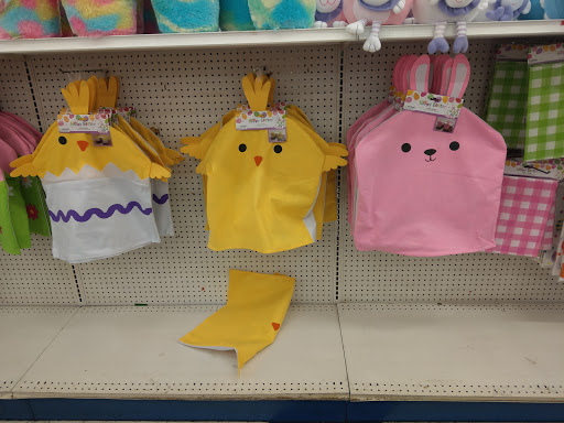 Discount Store «99 Cents Only Stores», reviews and photos, 1120 S Hacienda Blvd, Hacienda Heights, CA 91745, USA