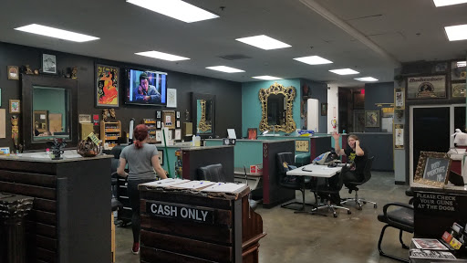 Find cute mom tattoo ideas for your next unique tattoo in Artesia at Black Tie Affair Tattoo Parlor