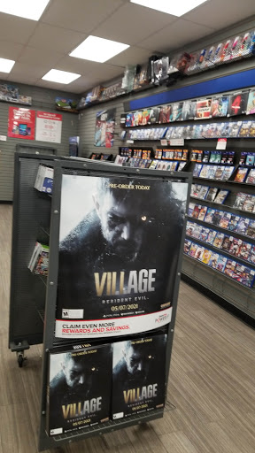 Video Game Store «GameStop», reviews and photos, 163-8 Jamaica Ave, Jamaica, NY 11432, USA