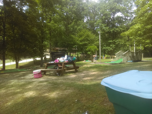 Water Park «Water Ways Park», reviews and photos, 628 Waterway Rd, Julian, WV 25529, USA